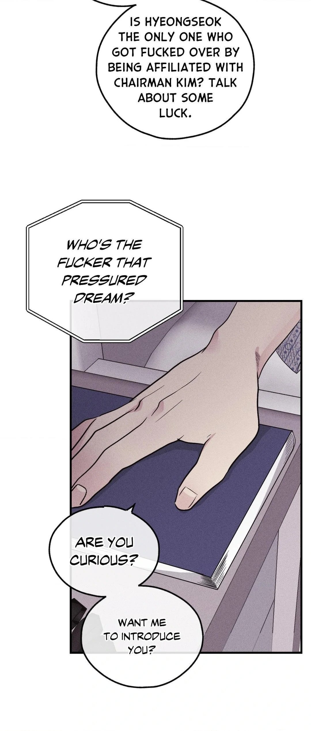 Payback, Chapter 93 image 54